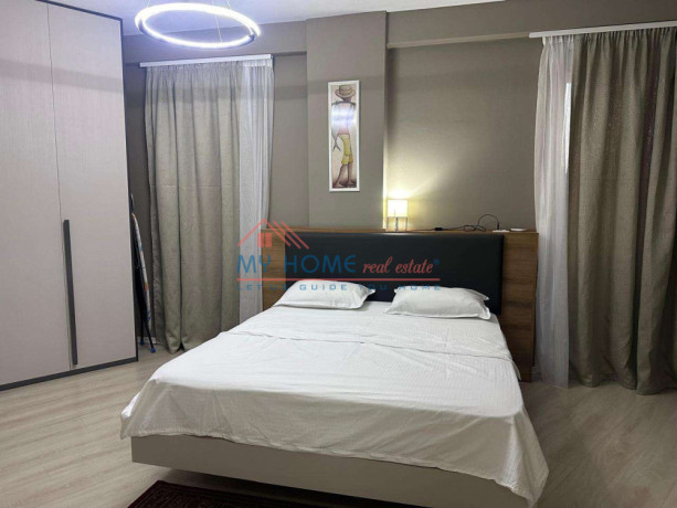 apartament-11-me-qira-tek-shkolla-e-baletit-big-3