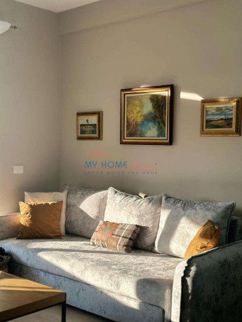 apartament-11-me-qira-tek-shkolla-e-baletit-big-1