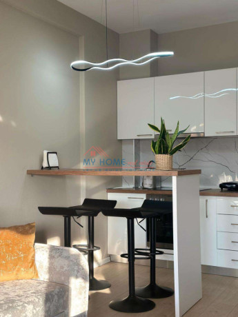 apartament-11-me-qira-tek-shkolla-e-baletit-big-2