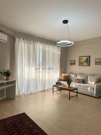 apartament-11-me-qira-tek-shkolla-e-baletit-big-4