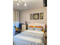 apartament-11-me-qira-tek-stadiumi-dinamo-small-1