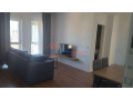 apartament-11-me-qera-tek-shkolla-e-kuqe-tirane-small-0