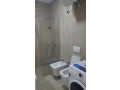 apartament-11-me-qera-tek-shkolla-e-kuqe-tirane-small-1