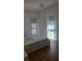 apartament-11-me-qera-tek-shkolla-e-kuqe-tirane-small-2