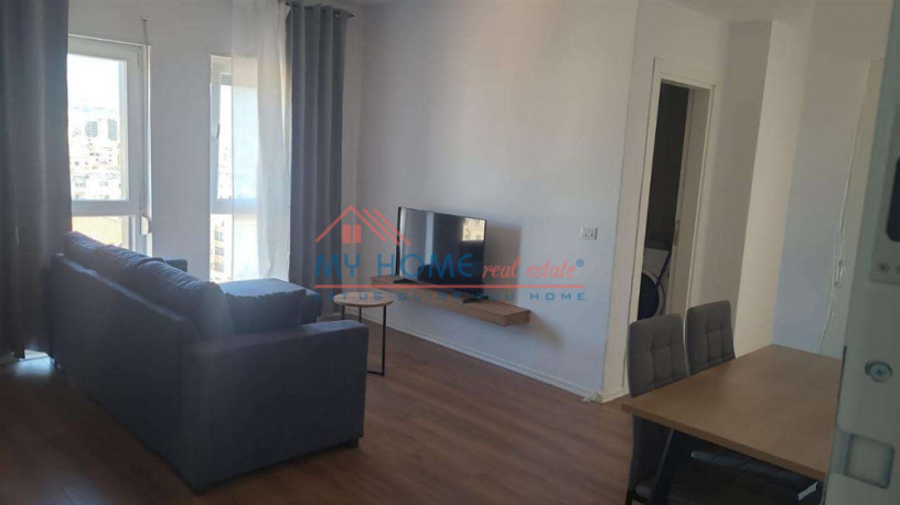 apartament-11-me-qera-tek-shkolla-e-kuqe-tirane-big-0