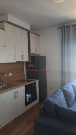 apartament-11-me-qera-tek-shkolla-e-kuqe-tirane-big-3