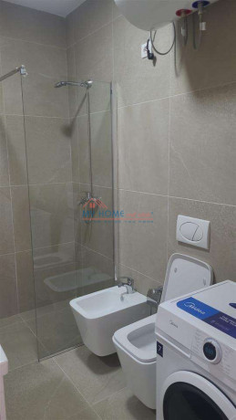 apartament-11-me-qera-tek-shkolla-e-kuqe-tirane-big-1