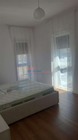 apartament-11-me-qera-tek-shkolla-e-kuqe-tirane-big-2