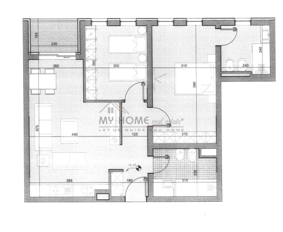 okazion-apartamente-11-dhe-21-ne-shitje-ne-kamez-big-1