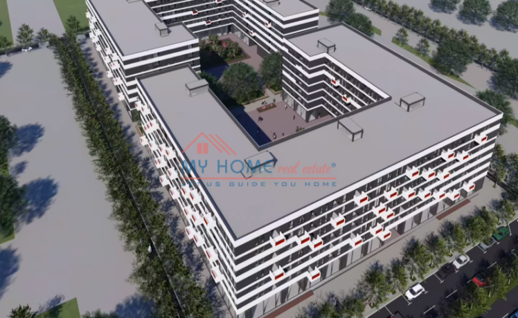 okazion-apartamente-11-dhe-21-ne-shitje-ne-kamez-big-0