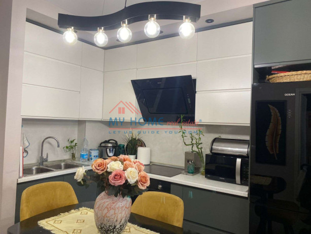 apartament-11-me-qira-tek-stadiumi-dinamo-big-2