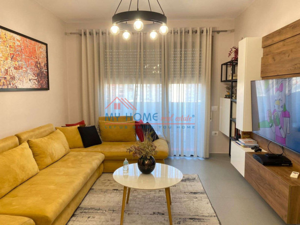apartament-11-me-qira-tek-stadiumi-dinamo-big-3