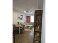 apartament-11-me-qira-tek-21-dhjetori-small-0