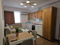 apartament-11-me-qira-tek-21-dhjetori-small-3