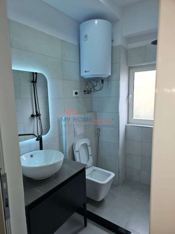 apartament-11-me-qira-tek-21-dhjetori-big-4