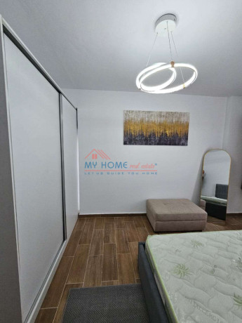 apartament-11-me-qira-tek-21-dhjetori-big-2