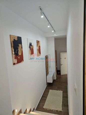 apartament-11-me-qira-tek-21-dhjetori-big-1