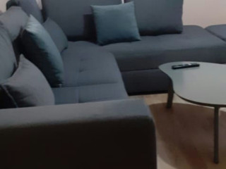 Shtepi me qera, Pallat i Ri 2+1 Komuna Parisit / Kristal Center