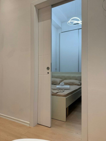 shtepi-me-qera-pallat-i-ri-11-parku-globe-fabrika-bukes-big-3