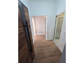 apartament-11-ne-shitje-ne-don-bosko-ne-tirane-small-1