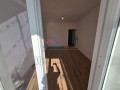 apartament-11-ne-shitje-ne-don-bosko-ne-tirane-small-2