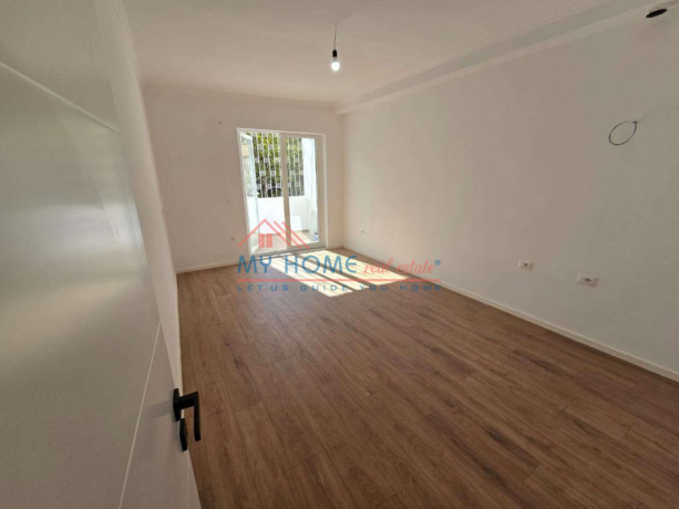 apartament-11-ne-shitje-ne-don-bosko-ne-tirane-big-4