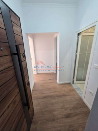 apartament-11-ne-shitje-ne-don-bosko-ne-tirane-big-1