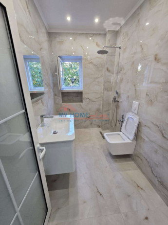 apartament-11-ne-shitje-ne-don-bosko-ne-tirane-big-3