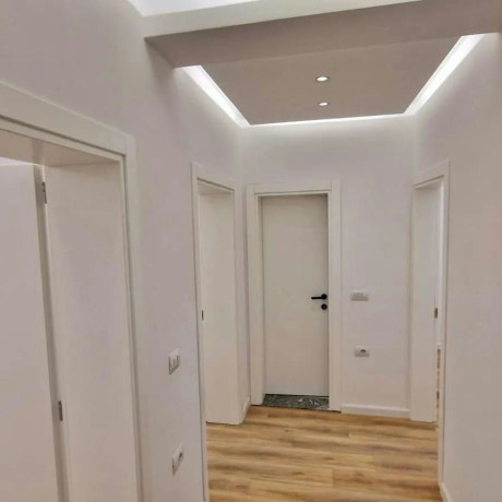 ambjent-komercial-me-qera-pallat-egzistues-rr-durresit-prokuroria-big-3