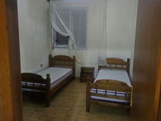 Shtepi me qera, Vile 2+1 Vile: 4 Kateshe Qyteti Studenti / Sauk