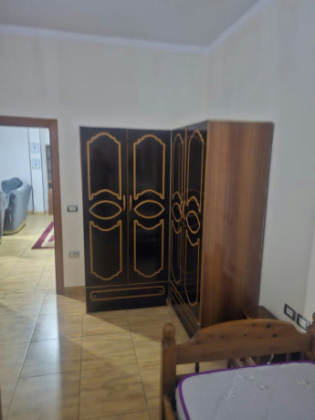 shtepi-me-qera-vile-21-vile-4-kateshe-qyteti-studenti-sauk-big-1