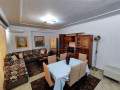 apartament-21post-parkimi-me-qera-tek-deliorgji-small-3
