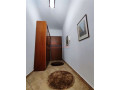 apartament-21post-parkimi-me-qera-tek-deliorgji-small-4