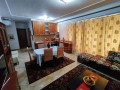 apartament-21post-parkimi-me-qera-tek-deliorgji-small-2