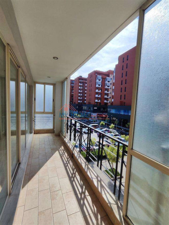 apartament-21post-parkimi-me-qera-tek-deliorgji-big-0