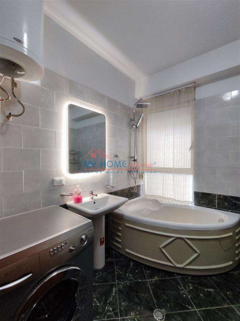 apartament-21post-parkimi-me-qera-tek-deliorgji-big-1