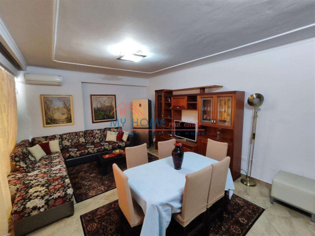 apartament-21post-parkimi-me-qera-tek-deliorgji-big-3