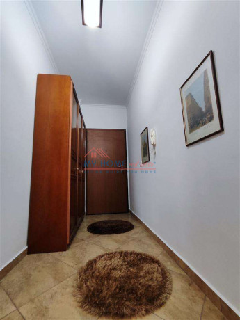 apartament-21post-parkimi-me-qera-tek-deliorgji-big-4