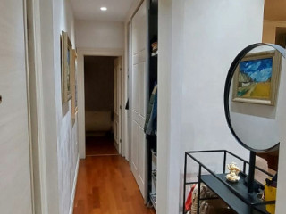 Shtepi per shitje, Pallat i Ri 3+1 Qender - Posta / Lidhja Shkrimtareve