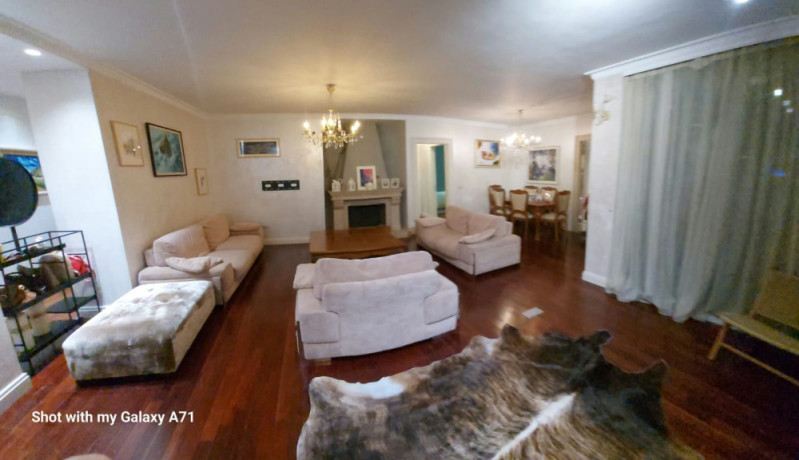 shtepi-per-shitje-pallat-i-ri-31-qender-posta-lidhja-shkrimtareve-big-2