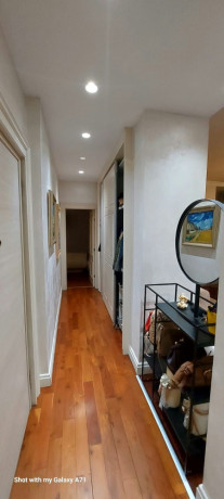 shtepi-per-shitje-pallat-i-ri-31-qender-posta-lidhja-shkrimtareve-big-0