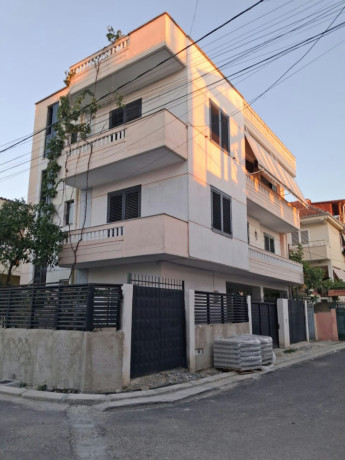 shtepi-me-qera-vile-31-vile-3-kateshe-kinostudio-porcelan-big-4