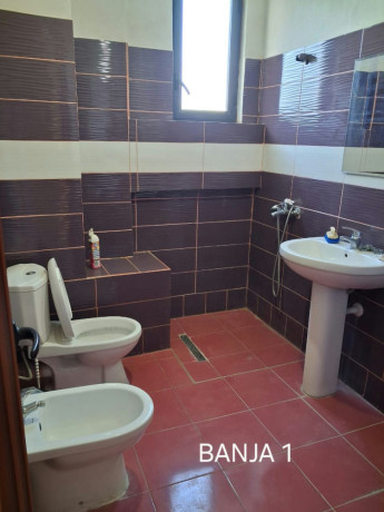 shtepi-me-qera-vile-31-vile-3-kateshe-kinostudio-porcelan-big-3