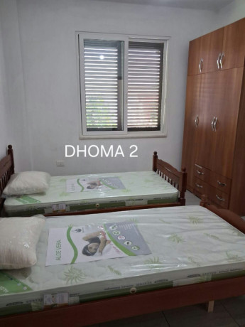 shtepi-me-qera-vile-31-vile-3-kateshe-kinostudio-porcelan-big-0