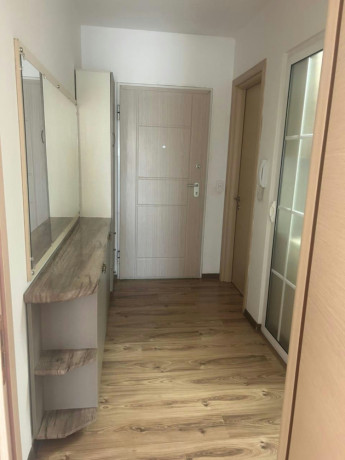 shtepi-me-qera-pallat-i-ri-11-qyteti-studenti-sauk-big-2