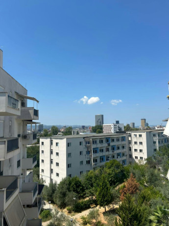 shtepi-me-qera-pallat-i-ri-11-qyteti-studenti-sauk-big-1