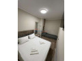 apartament-11-me-qira-ne-qender-small-4