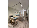 apartament-11-me-qira-ne-qender-small-3