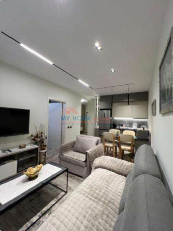 apartament-11-me-qira-ne-qender-big-0