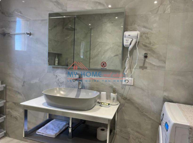 apartament-11-me-qira-ne-qender-big-2